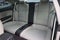 2017 Cadillac ATS Premium Luxury RWD