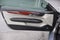 2017 Cadillac ATS Premium Luxury RWD