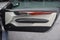 2017 Cadillac ATS Premium Luxury RWD