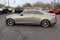 2017 Cadillac ATS Premium Luxury RWD