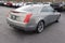 2017 Cadillac ATS Premium Luxury RWD
