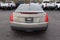 2017 Cadillac ATS Premium Luxury RWD