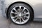 2017 Cadillac ATS Premium Luxury RWD
