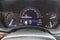 2017 Cadillac ATS Premium Luxury RWD