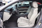 2017 Cadillac ATS Premium Luxury RWD