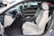 2017 Cadillac ATS Premium Luxury RWD