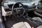 2017 Cadillac ATS Premium Luxury RWD