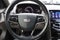 2017 Cadillac ATS Premium Luxury RWD