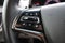 2017 Cadillac ATS Premium Luxury RWD