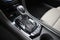 2017 Cadillac ATS Premium Luxury RWD