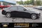 2016 Cadillac CTS 2.0L Turbo