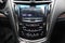 2016 Cadillac CTS 2.0L Turbo