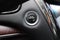 2016 Cadillac CTS 2.0L Turbo