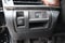 2016 Cadillac CTS 2.0L Turbo