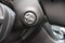 2016 Cadillac CTS 2.0L Turbo