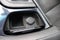 2016 Cadillac CTS 2.0L Turbo