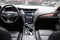 2016 Cadillac CTS 2.0L Turbo