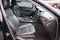 2016 Cadillac CTS 2.0L Turbo
