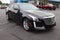 2016 Cadillac CTS 2.0L Turbo