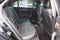 2016 Cadillac CTS 2.0L Turbo