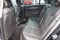 2016 Cadillac CTS 2.0L Turbo