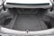 2016 Cadillac CTS 2.0L Turbo
