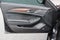 2016 Cadillac CTS 2.0L Turbo