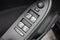 2016 Cadillac CTS 2.0L Turbo