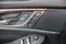 2016 Cadillac CTS 2.0L Turbo