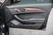 2016 Cadillac CTS 2.0L Turbo
