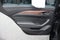 2016 Cadillac CTS 2.0L Turbo