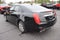 2016 Cadillac CTS 2.0L Turbo
