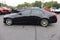 2016 Cadillac CTS 2.0L Turbo