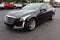 2016 Cadillac CTS 2.0L Turbo