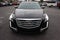 2016 Cadillac CTS 2.0L Turbo