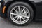 2016 Cadillac CTS 2.0L Turbo