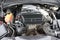 2016 Cadillac CTS 2.0L Turbo