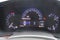 2016 Cadillac CTS 2.0L Turbo