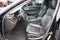 2016 Cadillac CTS 2.0L Turbo