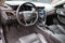 2016 Cadillac CTS 2.0L Turbo