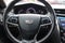 2016 Cadillac CTS 2.0L Turbo