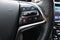 2016 Cadillac CTS 2.0L Turbo