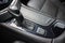 2016 Cadillac CTS 2.0L Turbo