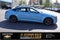 2025 Cadillac CT5-V V-Series Blackwing