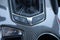 2025 Cadillac CT5-V V-Series Blackwing