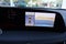 2025 Cadillac CT5-V V-Series Blackwing
