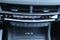 2025 Cadillac CT5-V V-Series Blackwing