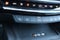 2025 Cadillac CT5-V V-Series Blackwing