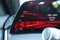 2025 Cadillac CT5-V V-Series Blackwing