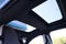 2025 Cadillac CT5-V V-Series Blackwing